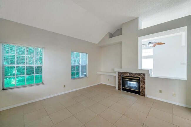 Building Photo - 5014 Sterling Manor Dr