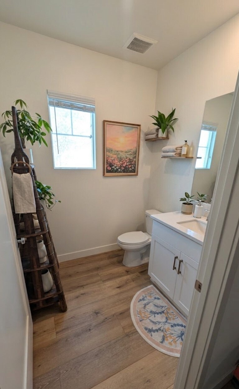 Building Photo - 12228 Fruitwood Ln