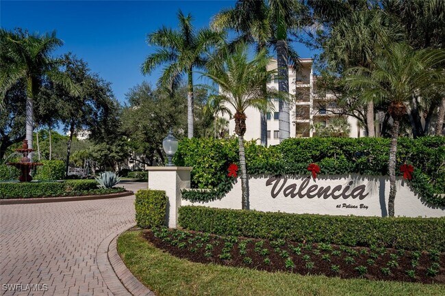 Building Photo - 6545 Valen Way