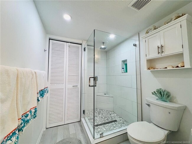 Building Photo - 9400 S Ocean Dr