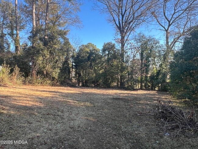 Building Photo - 1943 Northbrook Ave