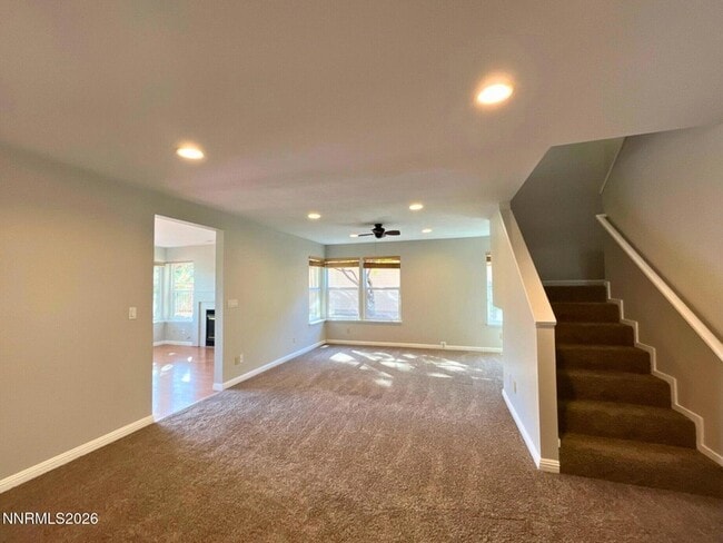 Building Photo - 2624 Alpine Creek Rd