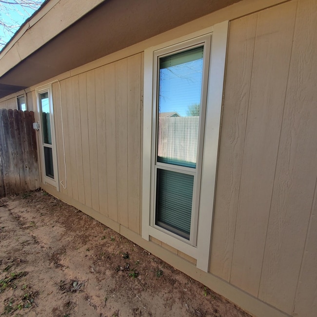 Building Photo - 6321 Alta Vista Rd