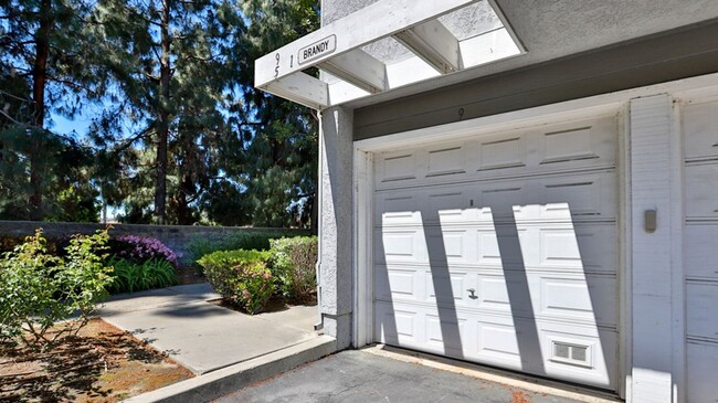 Building Photo - Beautiful Home  in Aliso Viejo for Lease