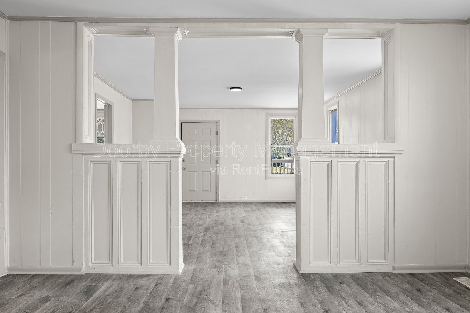 Building Photo - 1601 Arlington Ave