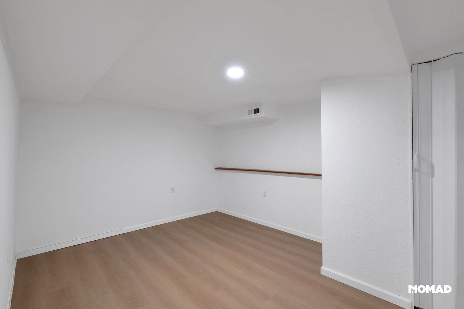 Building Photo - 9023 48th Pl