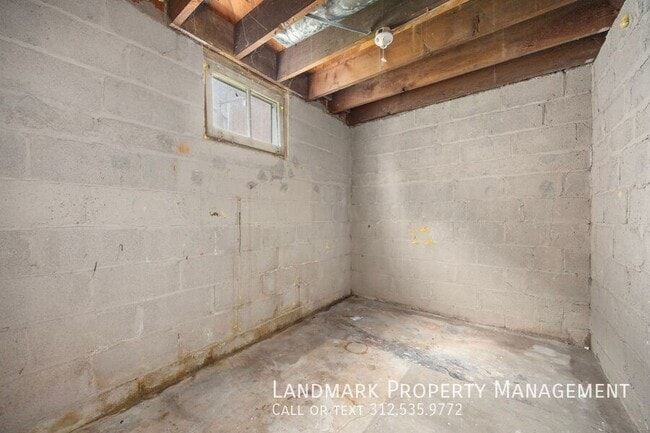 Building Photo - 617 Wilcox St