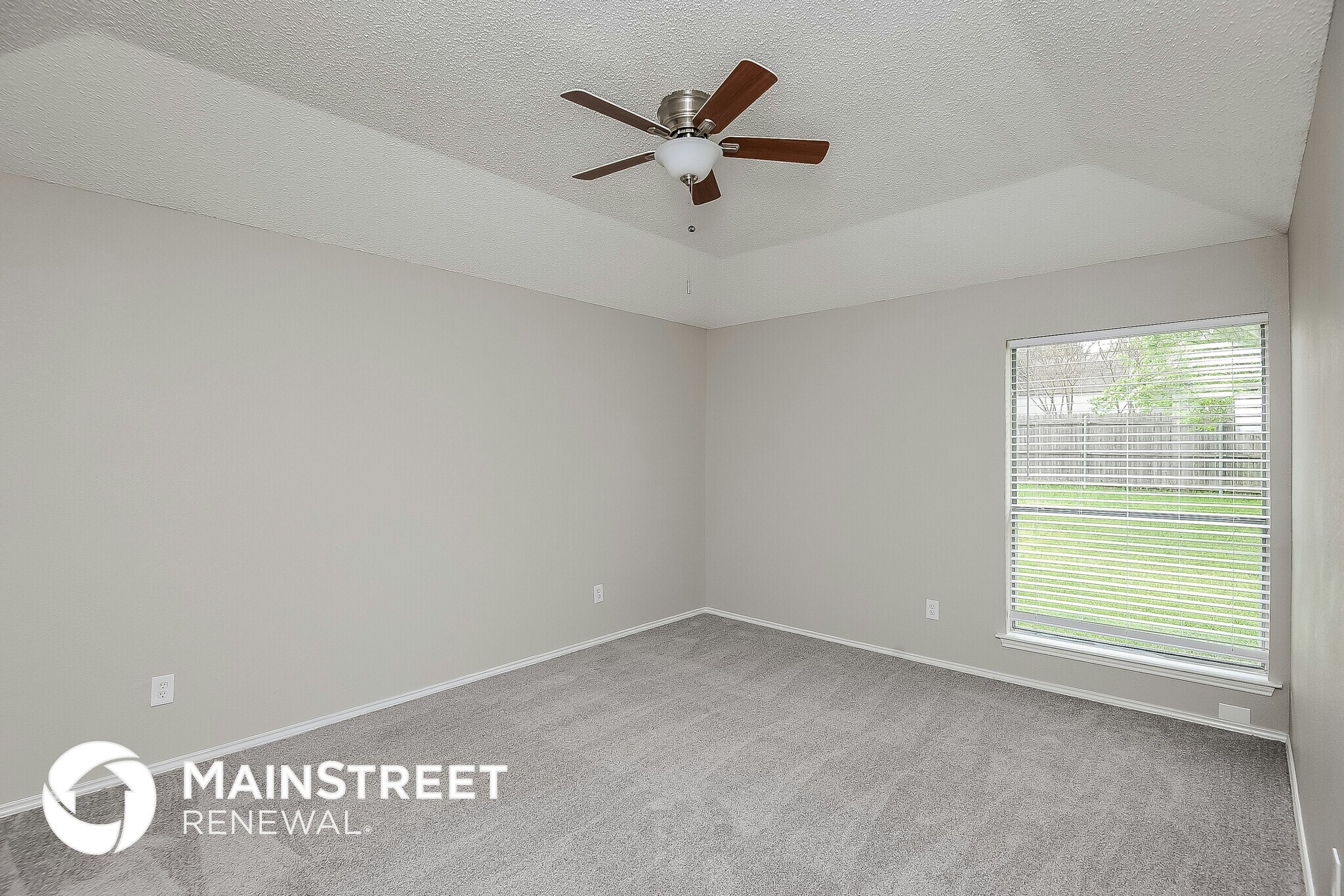 Building Photo - 7109 Woodhinge Dr