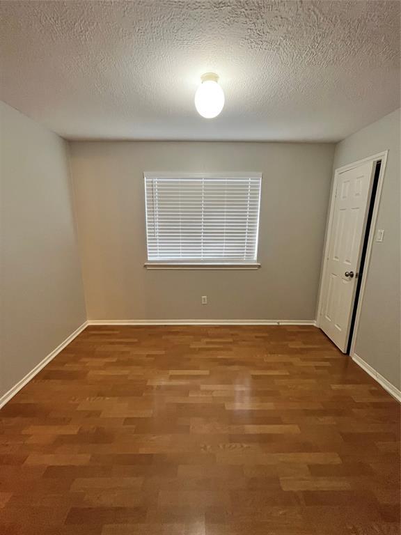 Building Photo - 6218 Woodland Forest Dr
