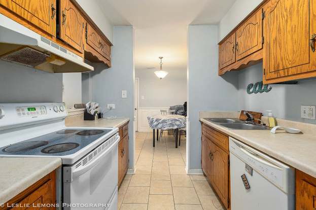 Building Photo - 1486 Stonebridge Cir