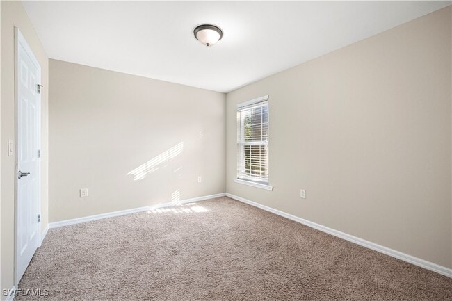 Building Photo - 12500 Hammock Cove Blvd