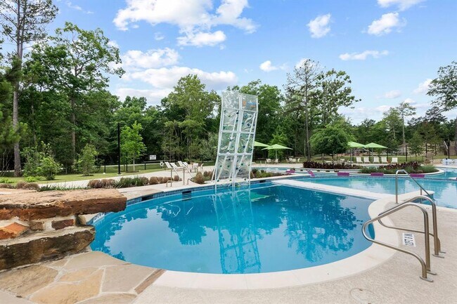 Building Photo - 128 Winged Elm Ct