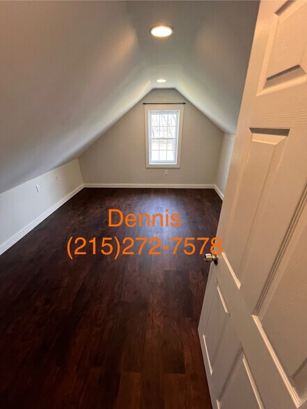 Building Photo - 5 Corson Ave