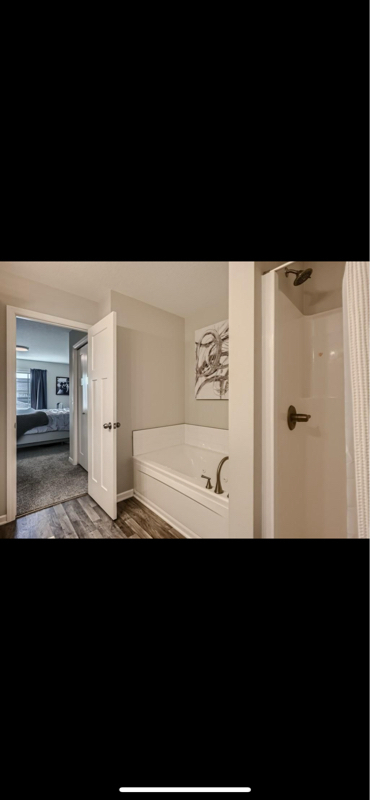 Building Photo - 1241 Mullan Ct