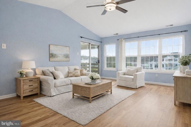 Building Photo - 14303 Cornerstone Dr