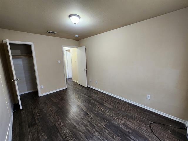 Building Photo - 3522 8th Ave