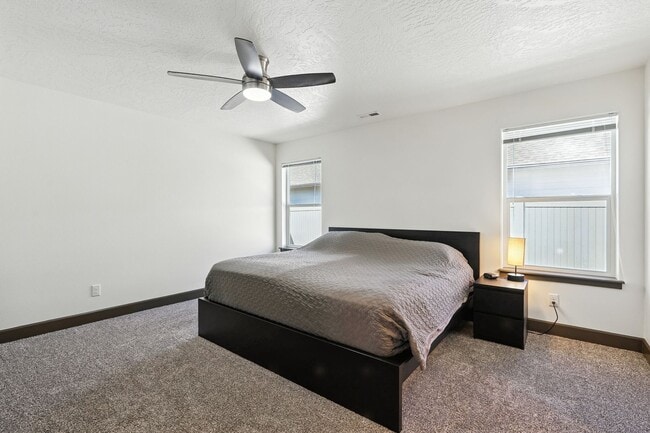 Building Photo - Gorgeous Hayden Home For Rent!