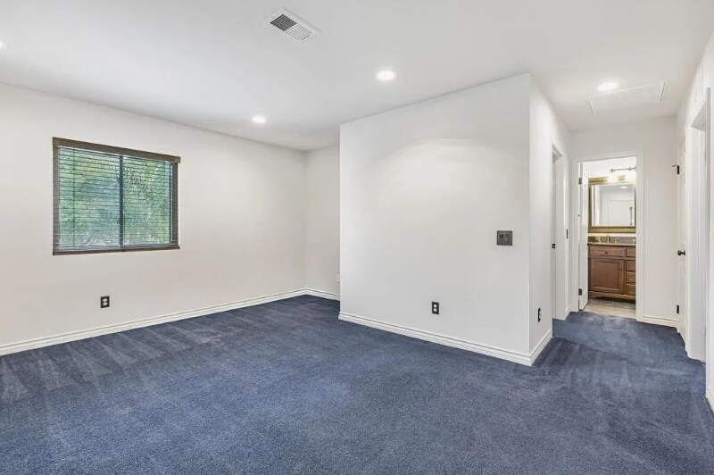 Building Photo - 5539 Nanday Ct