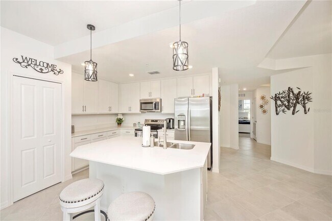 Building Photo - 17655 Opal Sand Dr