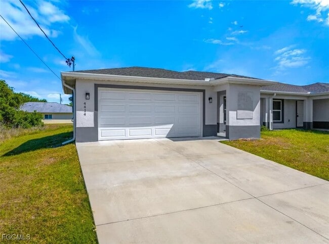 Primary Photo - 4414 28th St SW