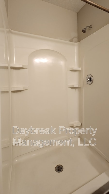 Building Photo - 1258 10th St N