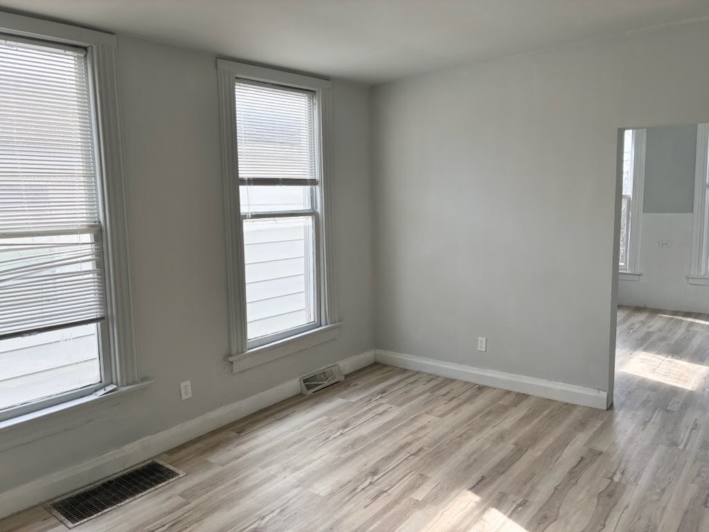 Building Photo - 1608 3rd St