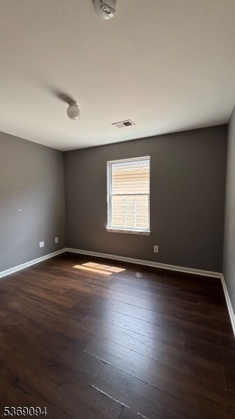 Building Photo - 924 Bergen St