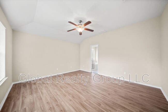 Building Photo - 3113 Muntjac