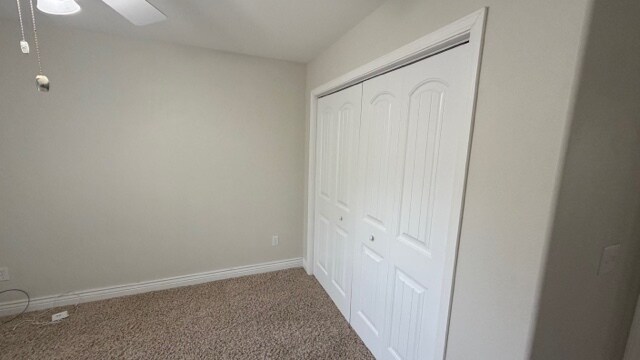 Building Photo - READY NOW! 3 BED, 2 BATH, 2 CAR GARAGE HOUSE!