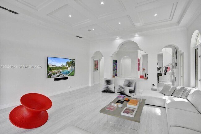 Building Photo - 1516 Island Blvd