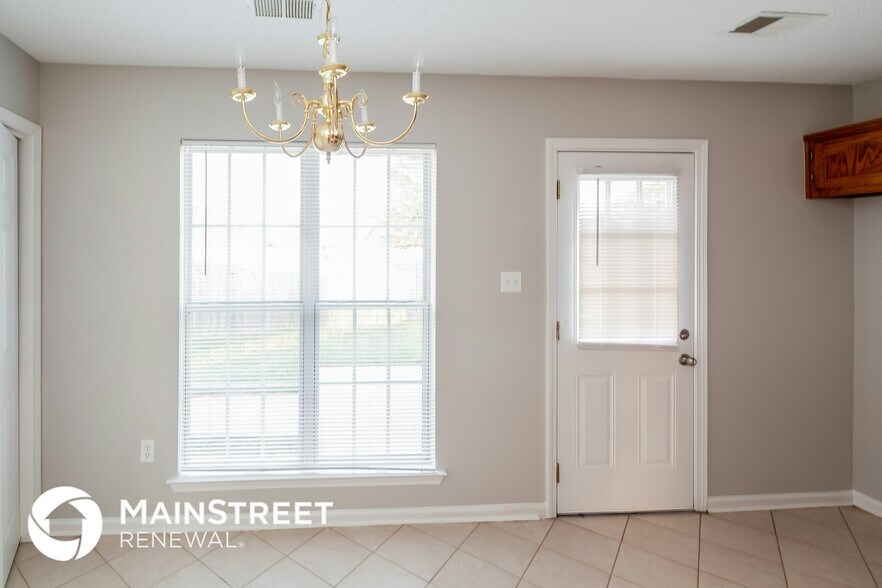 Building Photo - 10696 Pecan View Dr