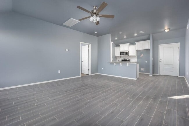 Building Photo - 1222 Sierra Ln