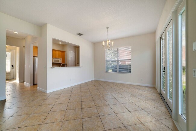 Building Photo - Home with water views in Patriots Landing