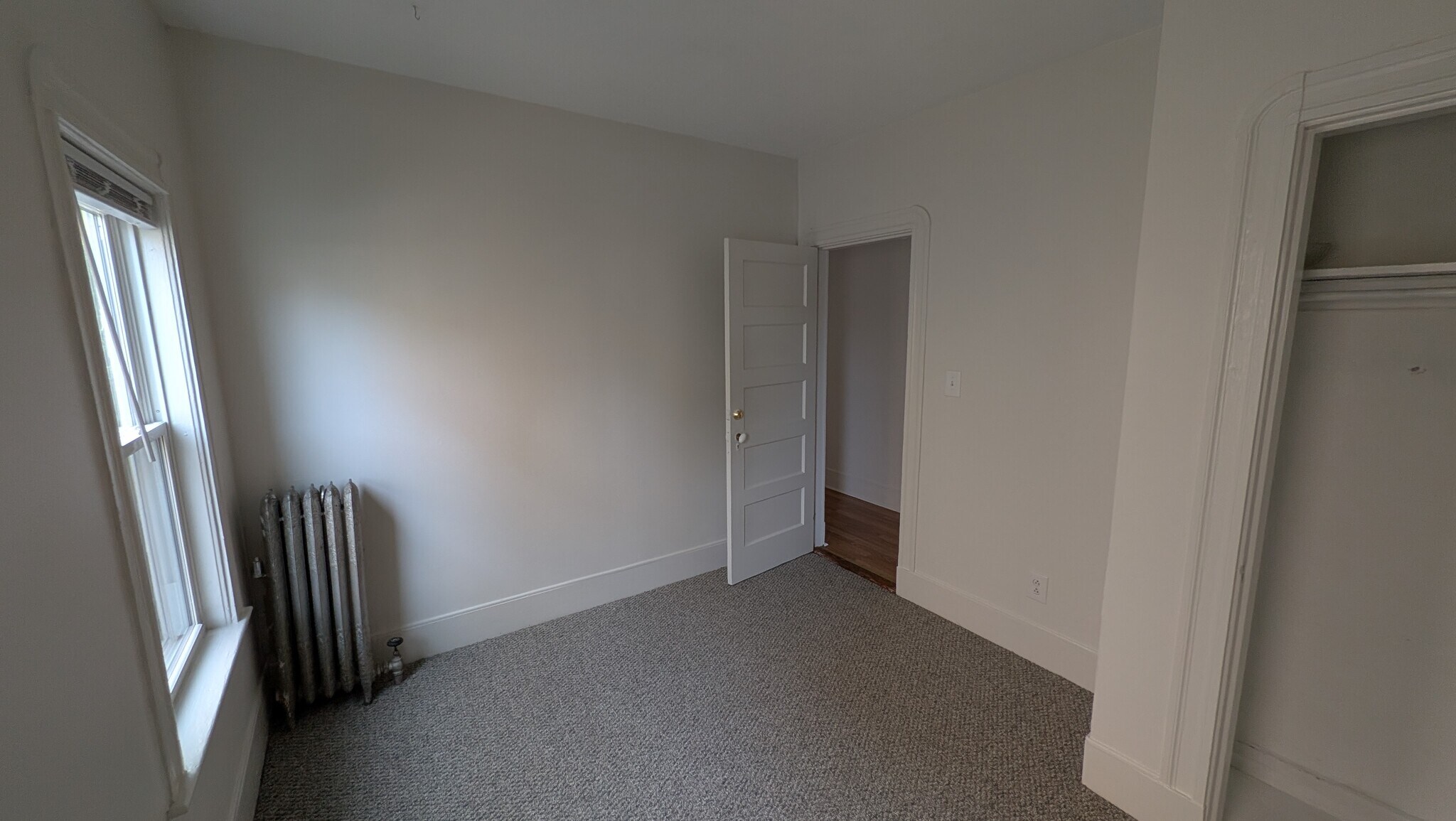 Building Photo - 294 Boston Ave