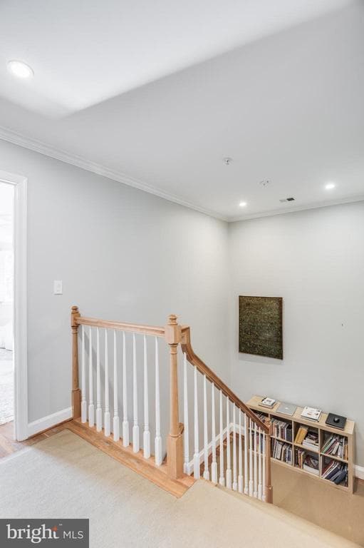 Building Photo - 7802 Hidden Meadow Terrace