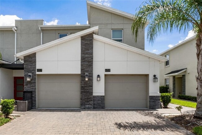 Primary Photo - 659 Ocean Course Ave