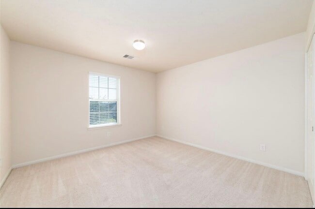 Building Photo - 15107 Sequoia Meadow Ct