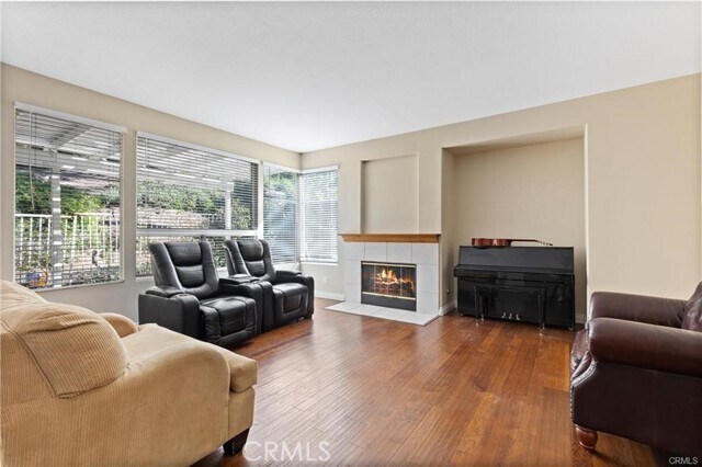 Building Photo - 747 Ochee Cir