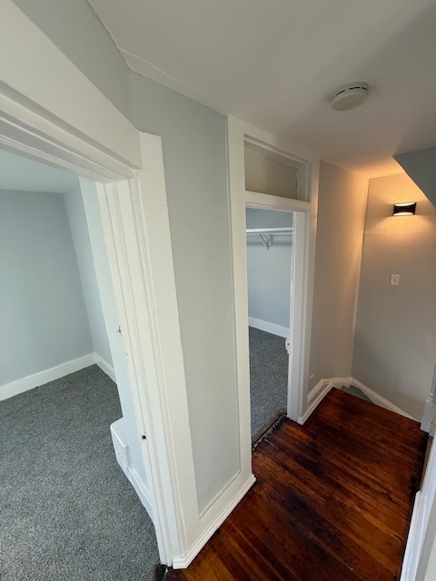 Building Photo - 52 Carlton Ave