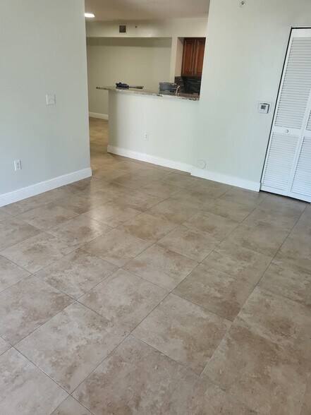 Building Photo - 11133 SW 8th St