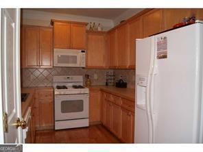 Building Photo - 10931 Alderwood Cove