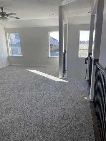 Building Photo - 2308 Brazos Ct