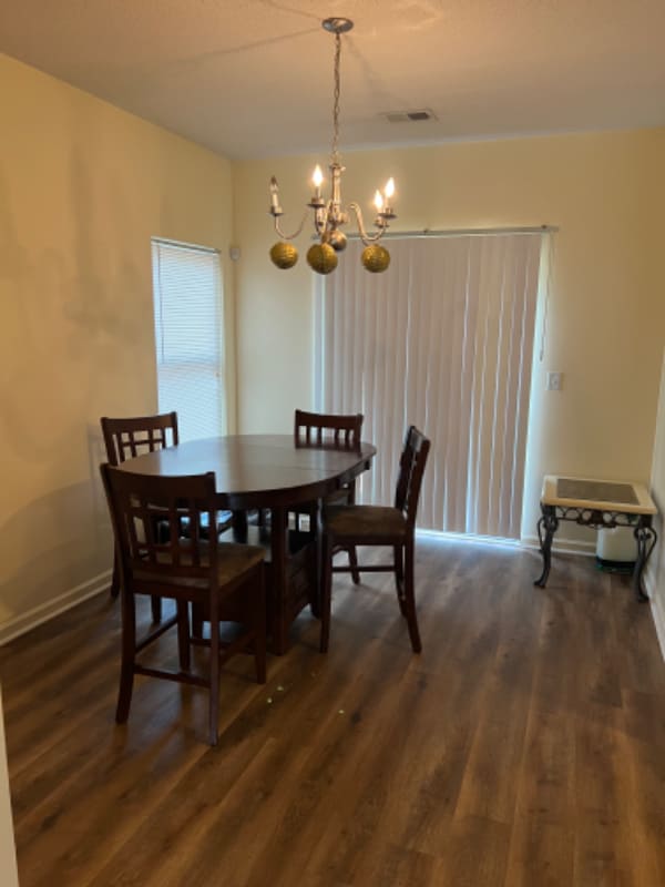 Building Photo - 1780 Broad River Rd