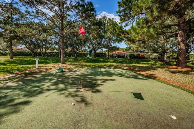 Building Photo - 1805 Mariner Dr