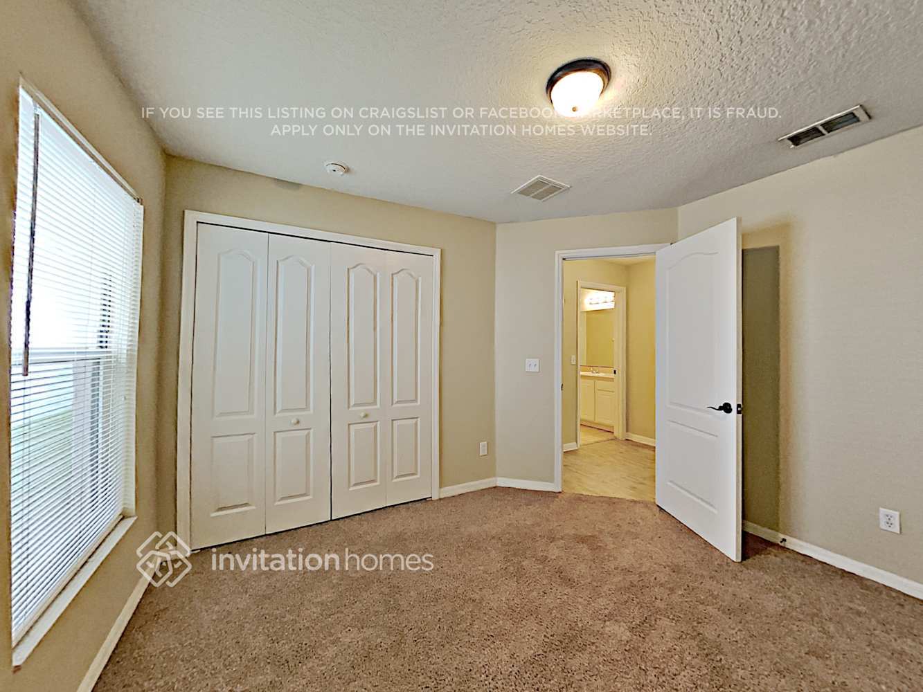 Building Photo - 12338 Sophiamarie Loop