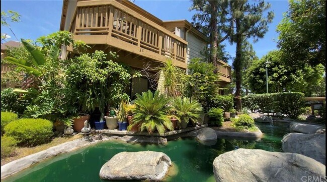 Building Photo - 16211 Downey Ave