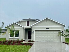 Building Photo - Awesome New House for Rent