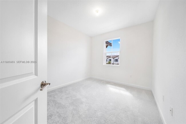 Building Photo - 12956 NW 22nd Pl