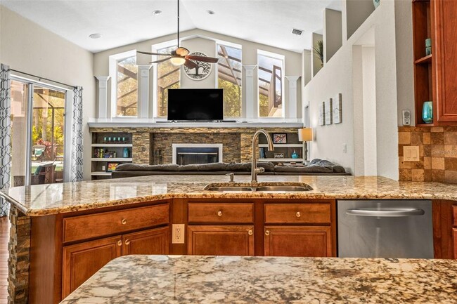 Building Photo - 2845 Mossy Timber Trail