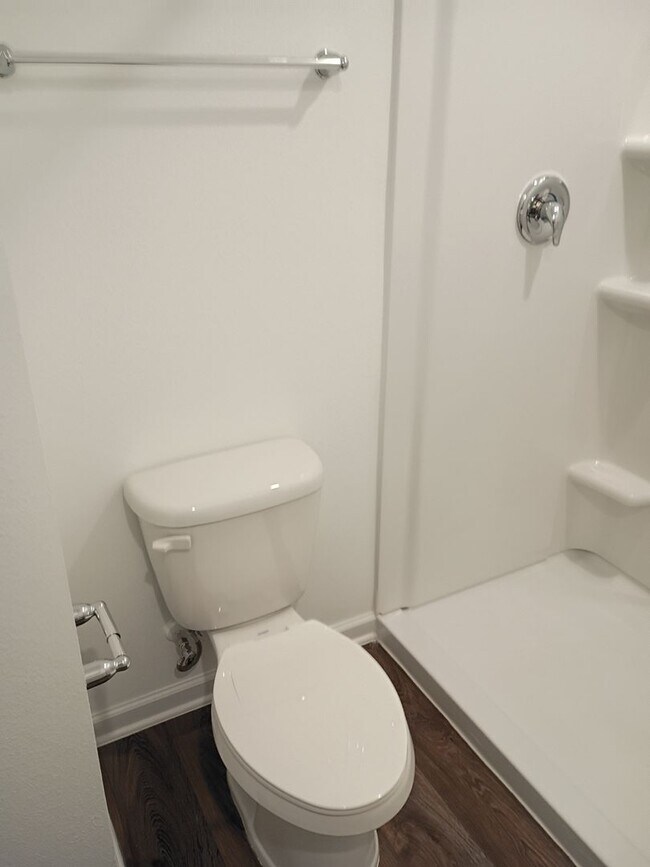 Building Photo - Newly Built 3BR/3BA Home in West Ortega La...